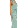 Resort ROBERTO COLLINA | Beach Date Jumpsuit